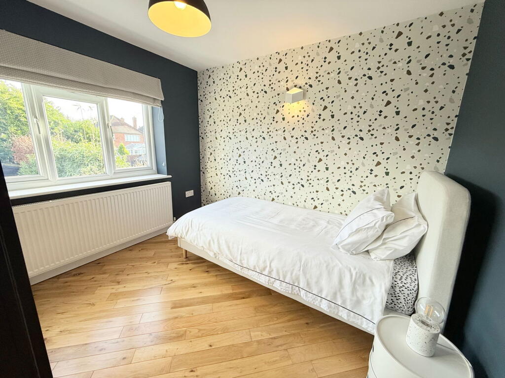 Additional image 25 of Wellington Grove, Solihull