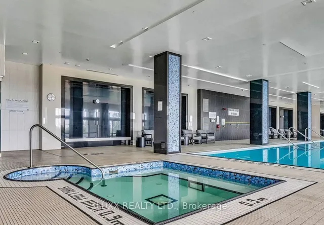 Additional image 17 of 17 Zorra St Unit 1904