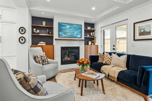 Additional image 9 of 1432 Olga Dr