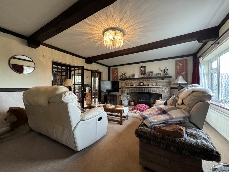 Additional image 5 of Corfe Road, Stoborough, Wareham