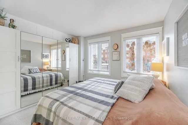 Additional image 16 of 1701 Lampman Ave Unit 701