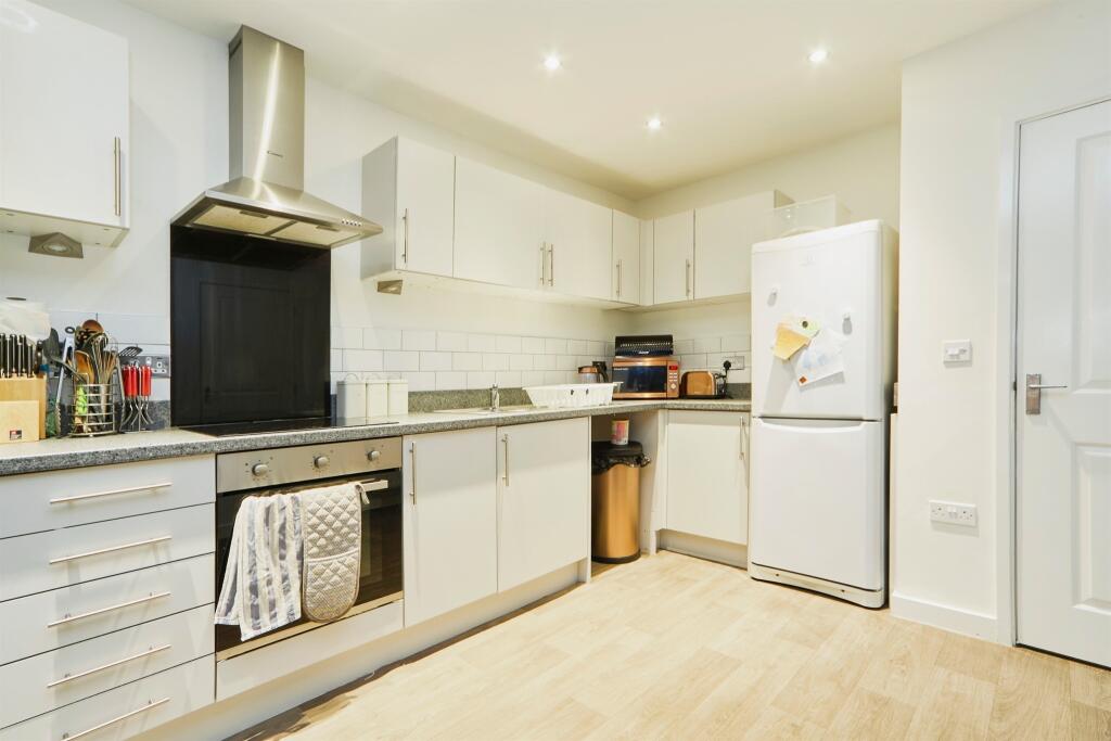 Additional image 13 of Church Close, Apperley Bridge, Bradford