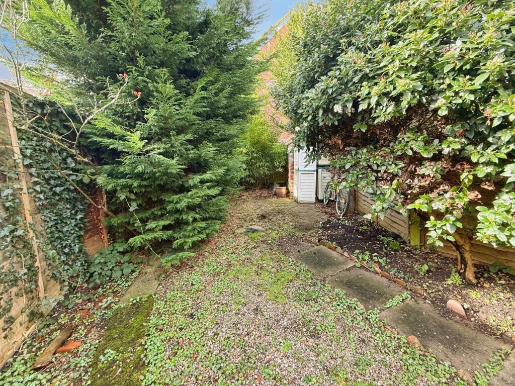 Additional image 2 of Vincenzo Close, North Mymms, Hatfield, AL9