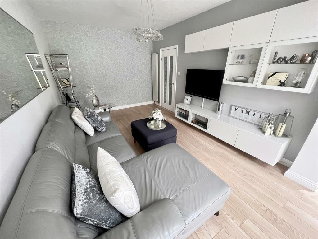 Additional image 9 of Tetley Road, Birmingham