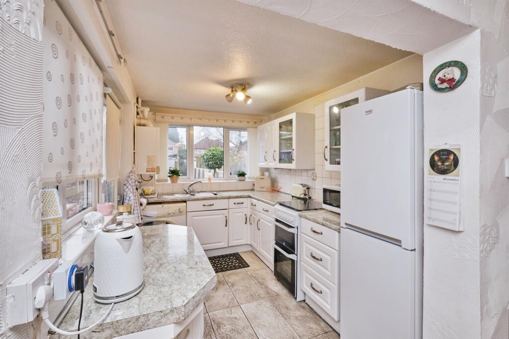 Additional image 9 of Beechdale Avenue, Birmingham