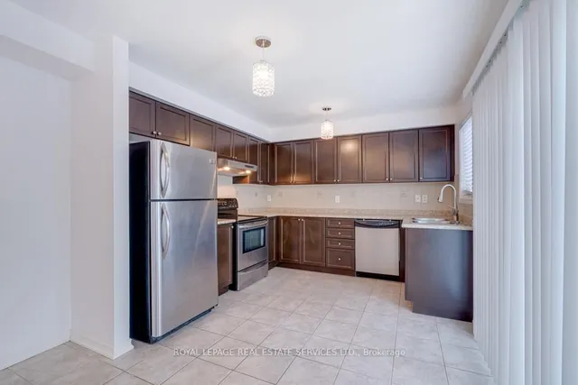 Additional image 16 of 4797 Thomas Alton Blvd