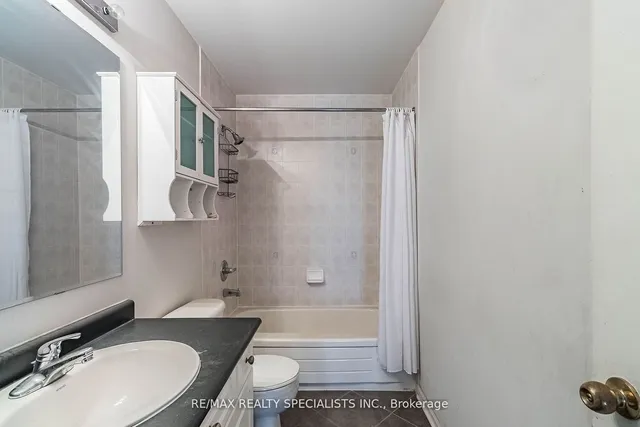 Additional image 31 of 105 DECKER HOLLOW Circ