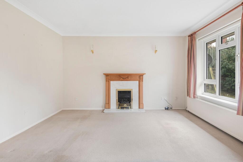 Additional image 6 of Thurlow Road, Worthing, BN11