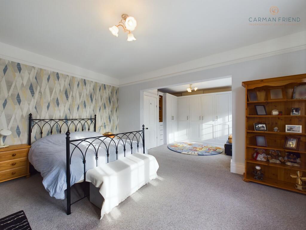 Additional image 14 of Shavington Avenue, Hoole, CH2