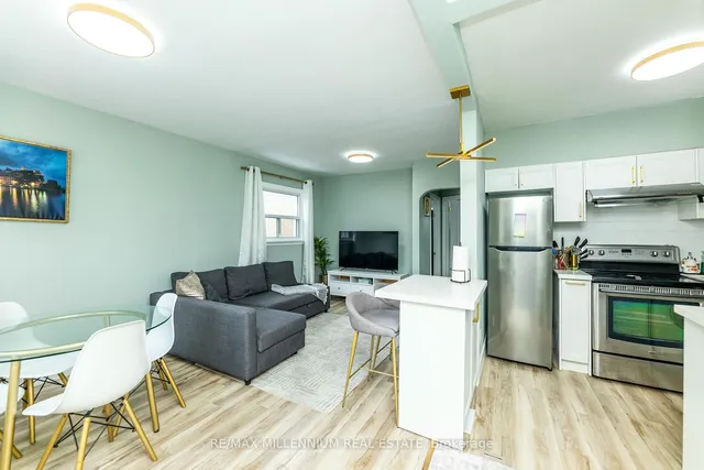 Additional image 21 of 109-111 Virginia Ave