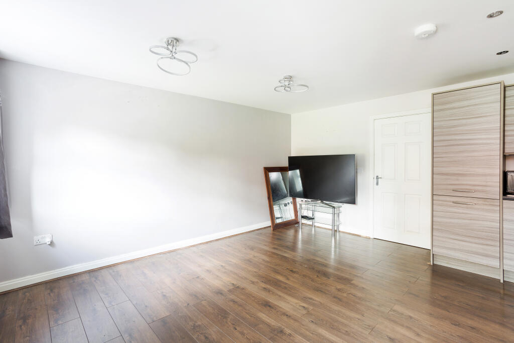 Additional image 13 of Millstone Way, Harpenden, AL5