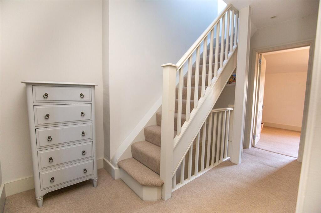 Additional image 14 of Henbury Road, Blaise, Bristol, BS10