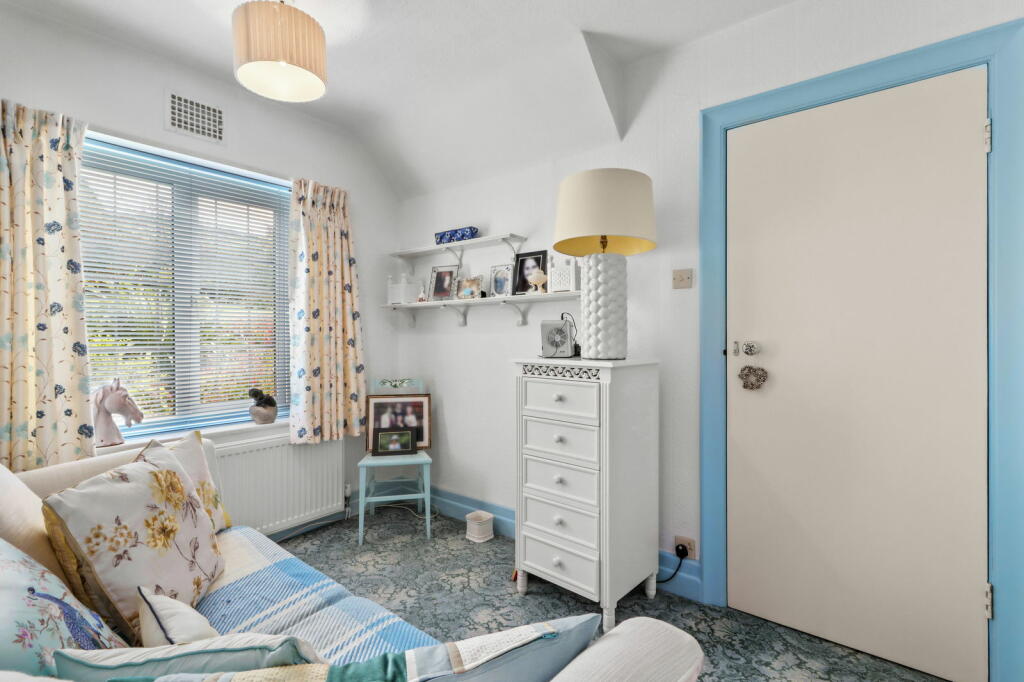 Additional image 17 of Downs View Lane, East Dean, Eastbourne, BN20 0DS