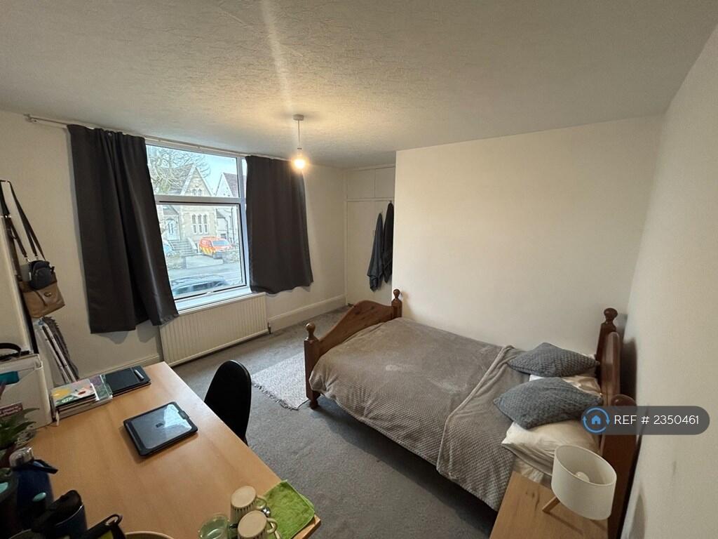 Additional image 16 of Fishponds Road, Fishponds, Bristol, BS16
