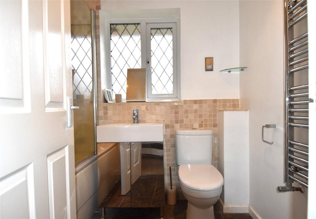 Additional image 5 of Sparrey Drive, Stirchley, Birmingham, B30