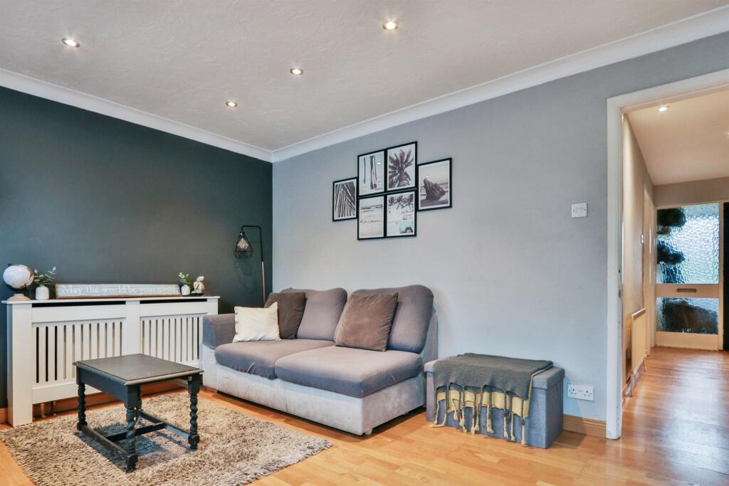 Additional image 12 of Richard Close, Poole