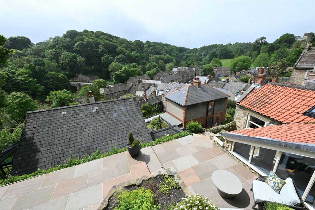 Additional image 16 of Bridge Street, Richmond