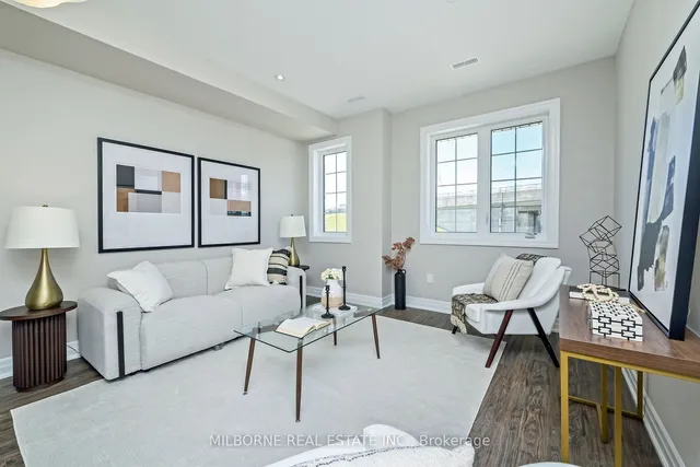 Additional image 10 of 1021 Ellesmere Rd