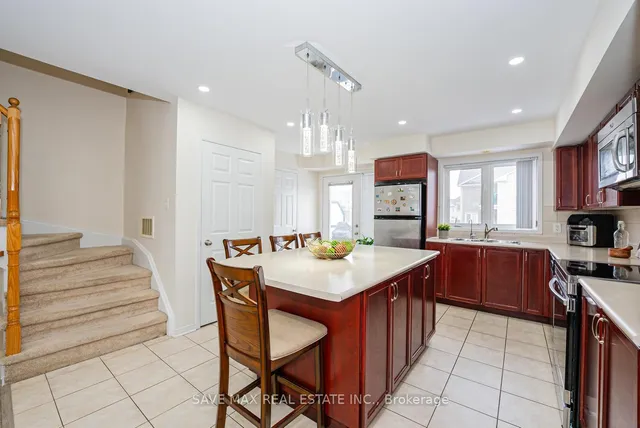 Additional image 15 of 60 Fairwood Circ Unit 102