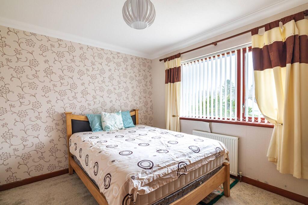 Additional image 11 of 5 Riddoch Court, Rothiemay, Huntly, AB54 7LX