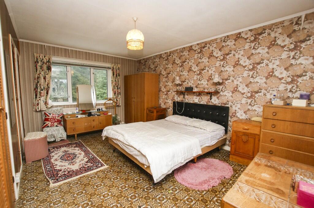 Additional image 8 of Purlewent Drive, Bath, Somerset, BA1