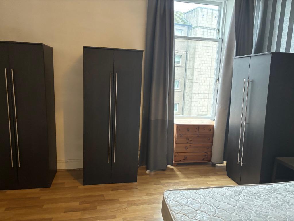 Additional image 9 of Castlehill, City Centre, Aberdeen, AB11