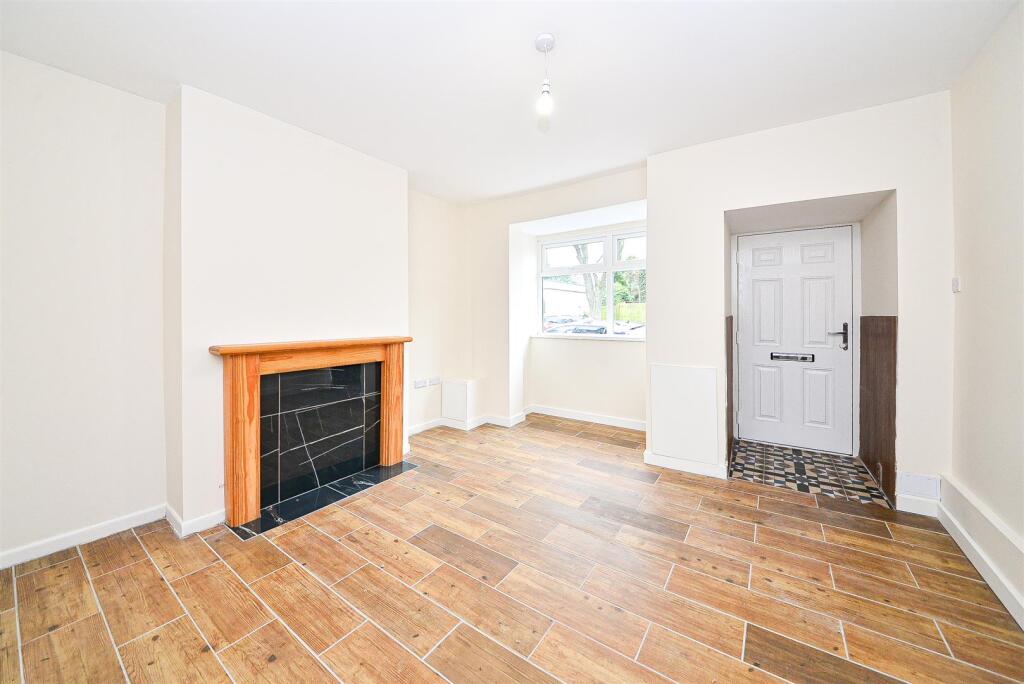 Additional image 4 of Albert Road, Kings Heath, Birmingham