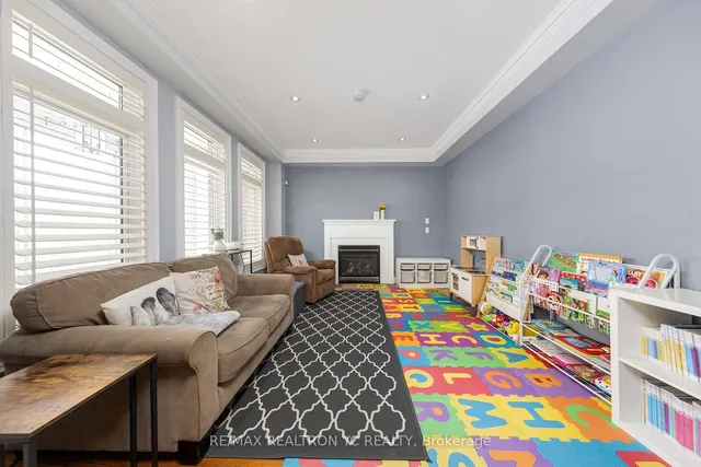 Additional image 14 of 19 Wadena Crt