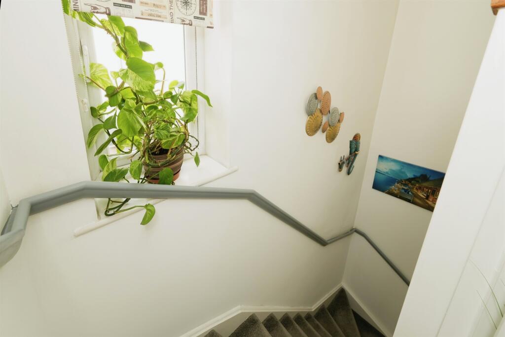 Additional image 14 of Wood Street, Patchway, Bristol