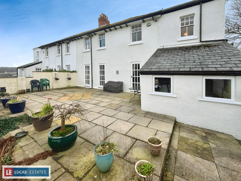 Additional image 31 of Park Lane, Ystrad Mynach