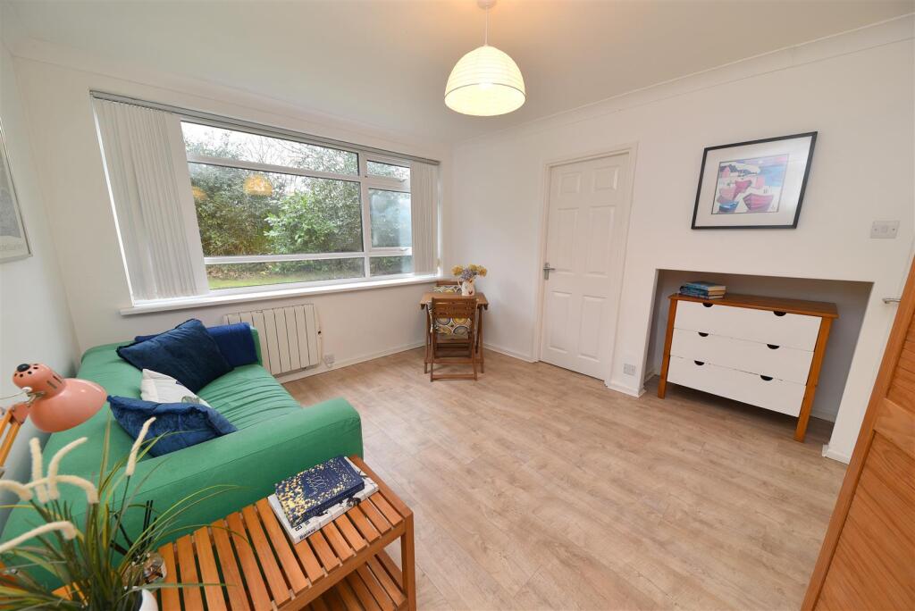 Additional image 8 of Savoy Close, Harborne, Birmingham