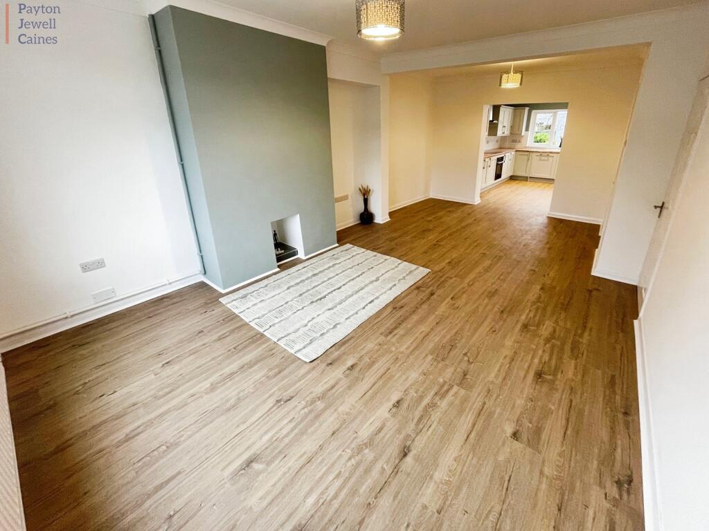 Additional image 2 of Hope Avenue, Aberkenfig, Bridgend County. CF32 9PR