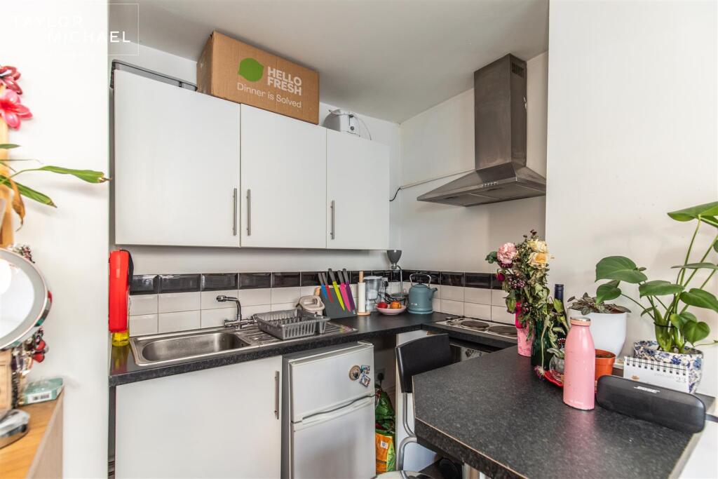 Additional image 4 of Broad Street, Brighton