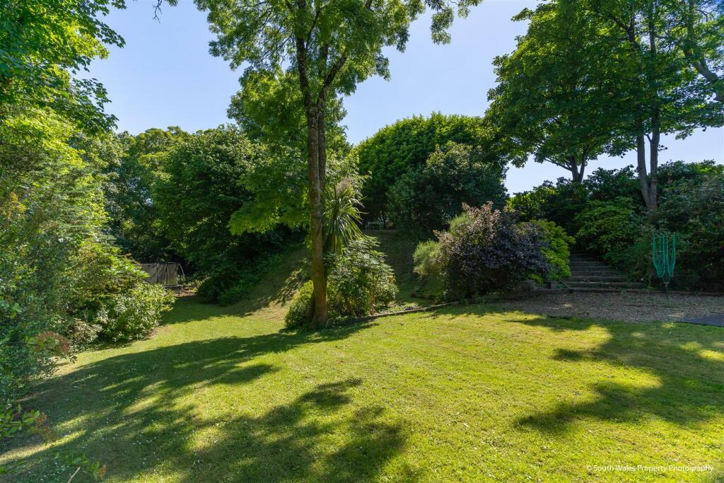 Additional image 21 of Birchwood House, Pen-y-Fai, Bridgend County Borough, CF31 4LW