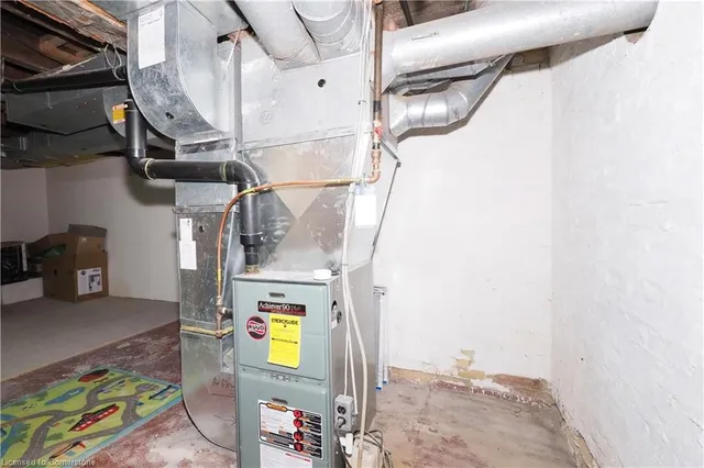 Additional image 26 of 66 Secord Ave