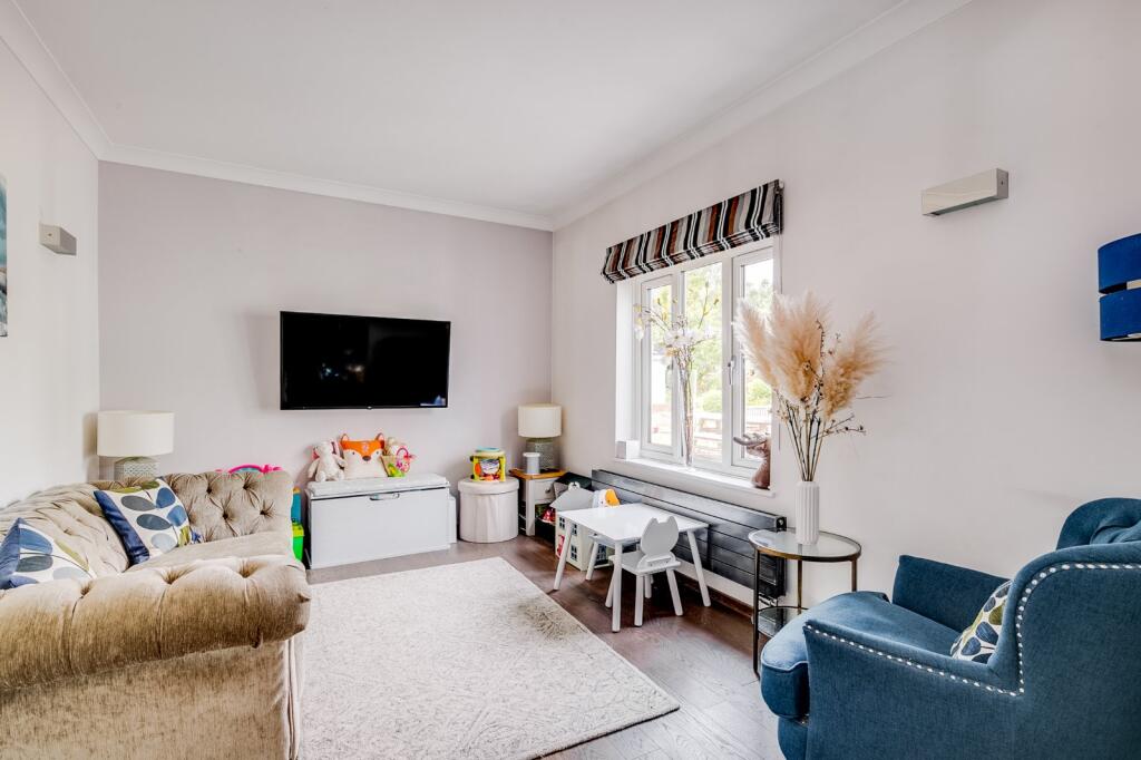 Additional image 14 of Reynards Road, Welwyn, Hertfordshire, AL6