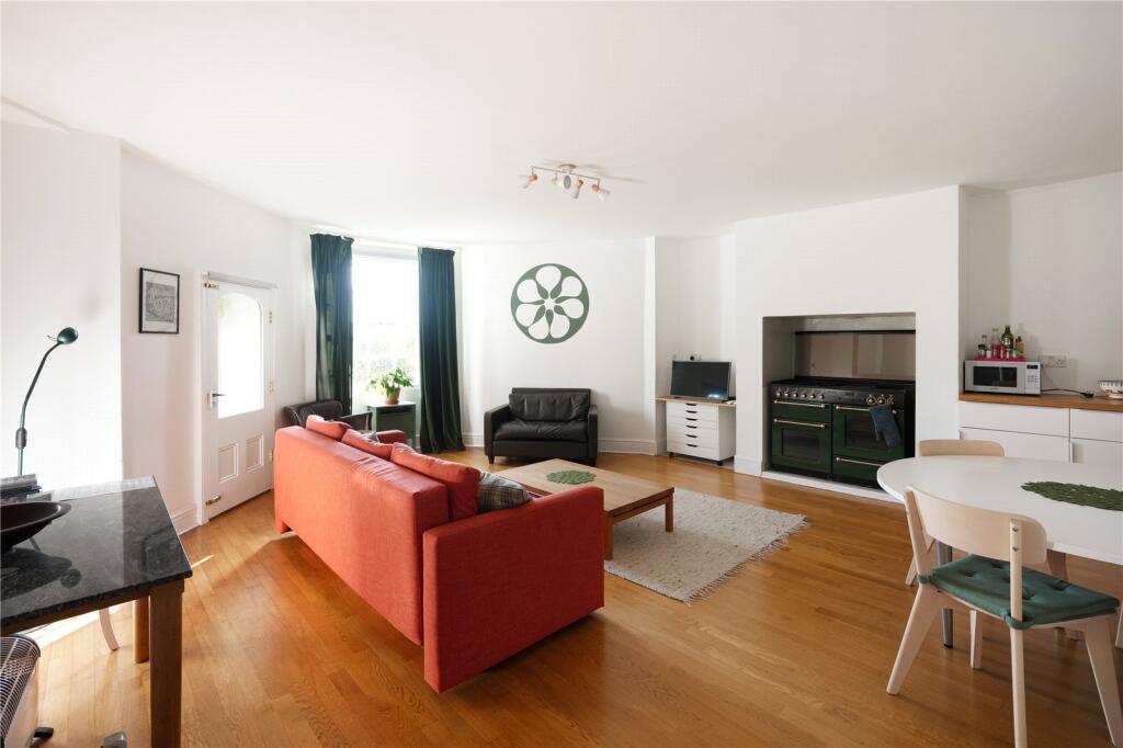 Additional image 7 of Somerset Street, Kingsdown, Bristol, BS2