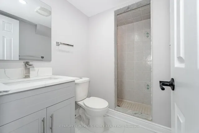 Additional image 24 of 80 Acorn Pl Unit 83