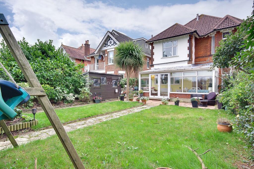 Additional image 29 of Kings Park Road, Bournemouth, BH7