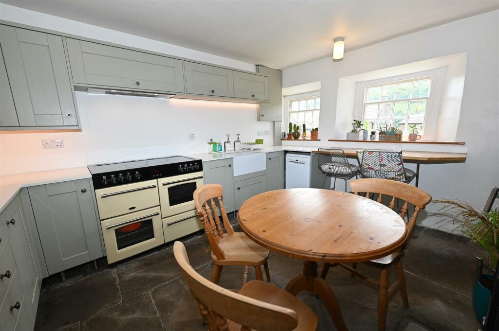 Additional image 6 of Gunnerside, Richmond