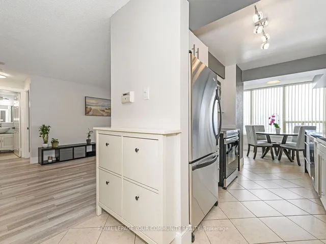 Additional image 3 of 700 Constellation Dr Unit 705