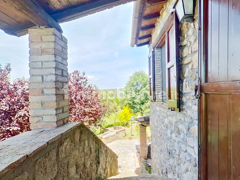 Additional image 3 of Vocabolo Vallefigliola, Calvi dell'Umbria