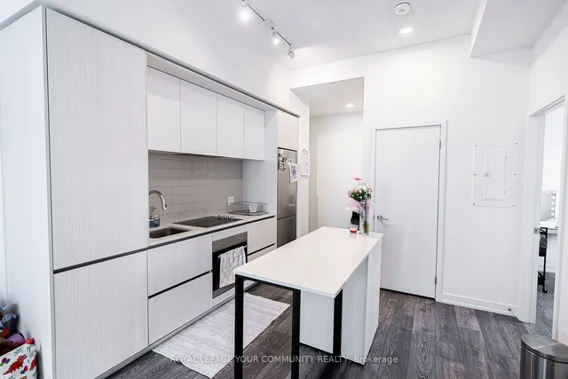 Additional image 8 of 34 Tubman Ave Unit 201