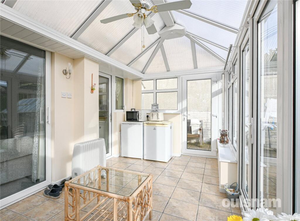 Additional image 12 of Sandfields Road, Oldbury, West Midlands, B68