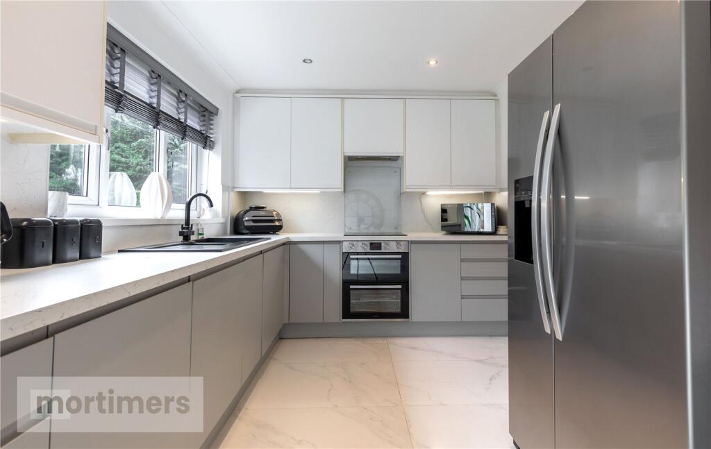 Additional image 11 of Askrigg Close, Accrington, BB5