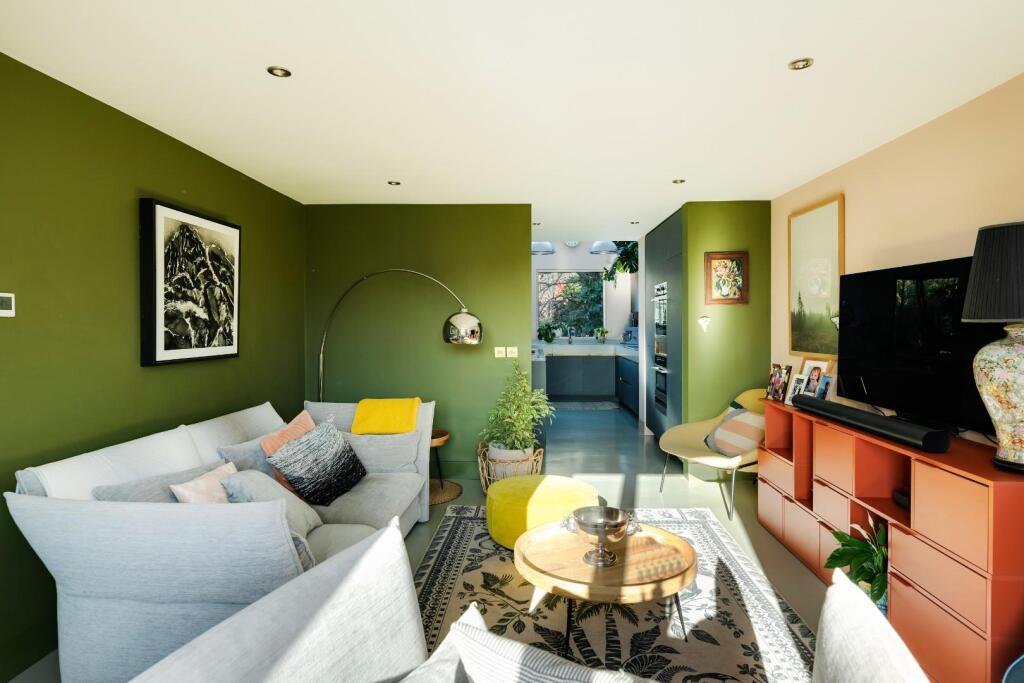 Additional image 12 of Great Brockeridge, Bristol