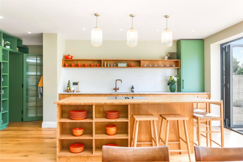 Additional image 17 of Maple Gardens, Hove, Hove, BN3