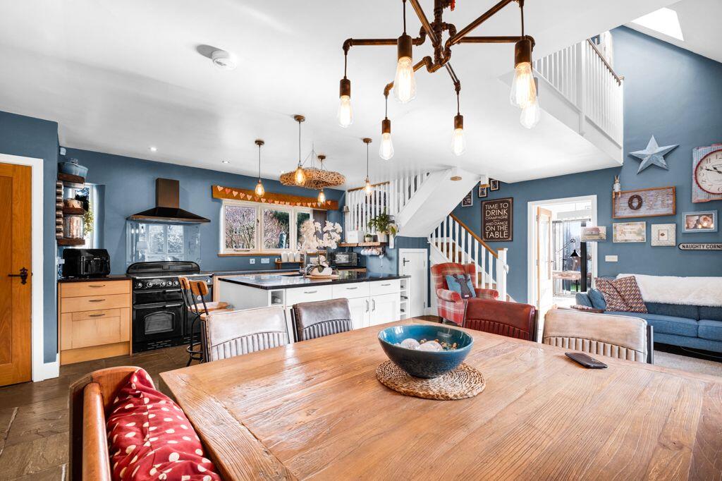 Additional image 29 of Oak Barn, Peddimore Hall Farm, Peddimore B76 9AA