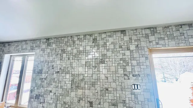 Additional image 6 of 1288 DE QUINCY Cres