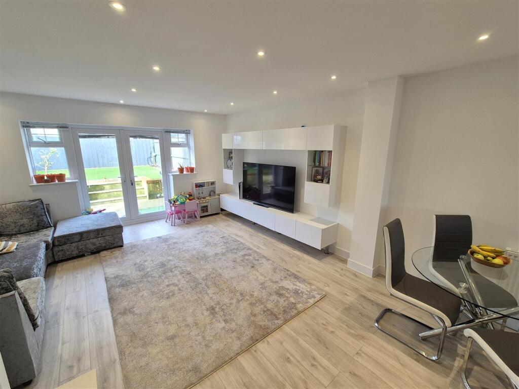 Additional image 20 of Ringwood Road, Poole